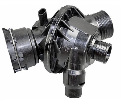 METZGER 4006302 EAN: 4062101041692.