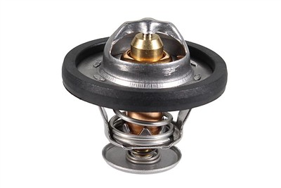 METZGER 4006310 EAN: 4062101041944.