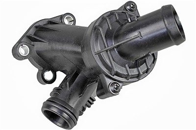 METZGER 4006330 EAN: 4062101064790.
