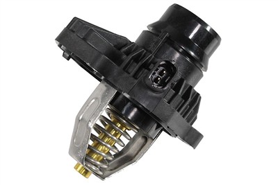 METZGER 4006480 EAN: 4062101181084.