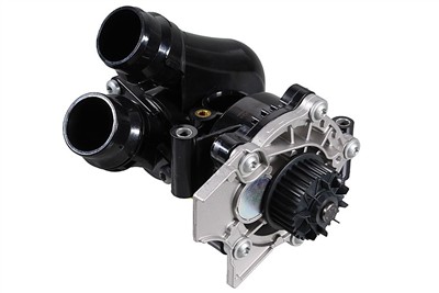METZGER 4007004 EAN: 4250032715038.