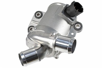 METZGER 4007044 EAN: 4062101184153.