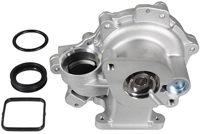 METZGER 4007055 EAN: 4062101234148.