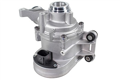 METZGER 4007066 EAN: 4062101282392.