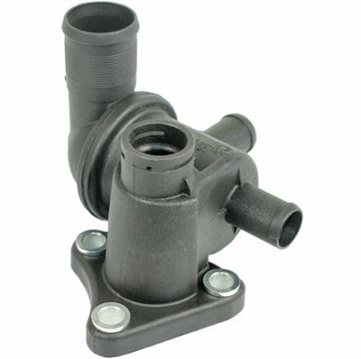 METZGER 4010005 EAN: 4250032715458.