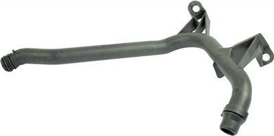 METZGER 4010062 EAN: 4250032733148.