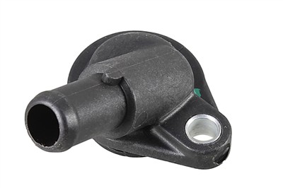 METZGER 4010090 EAN: 4062101112088.