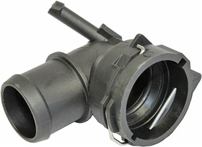 METZGER 4010119 EAN: 4250032714482.