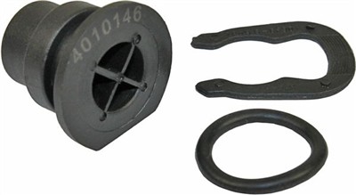 METZGER 4010146 EAN: 4250032713959.