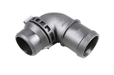 METZGER 4010271 EAN: 4062101087874.