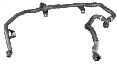METZGER 4010290 EAN: 4062101096364.