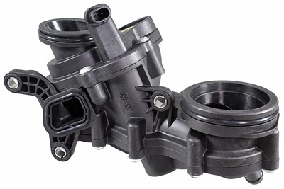 METZGER 4010520 EAN: 4062101196804.