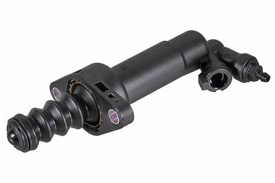 METZGER 404-988 EAN: 4062101280336.