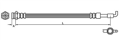 METZGER 4110880 EAN: 4250032659738.