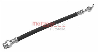 METZGER 4112230 EAN: 4250032564520.