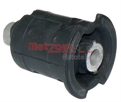 METZGER 52036809 Číslo výrobce: WM-G 126. EAN: 4250032427016.