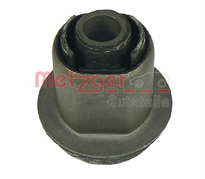 METZGER 52058909 EAN: 4250032523114.
