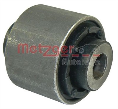 METZGER 52067909 EAN: 4250032529949.