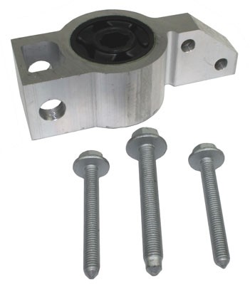 METZGER 52071402 EAN: 4250032610159.