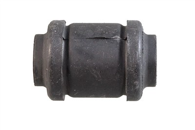 METZGER 52093108 EAN: 4062101165411.