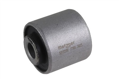 METZGER 52122209 EAN: 4062101269911.