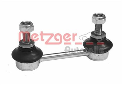 METZGER 53012719 Číslo výrobce: 7-532K. EAN: 4250032586034.