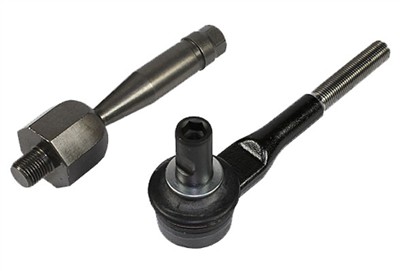METZGER 56004118 Číslo výrobce: 6-422MK3. EAN: 4250032458034.