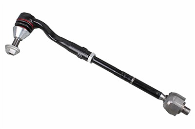 METZGER 56020008 EAN: 4062101095640.