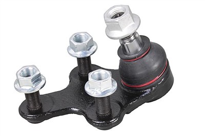METZGER 57003008 EAN: 4062101128041.