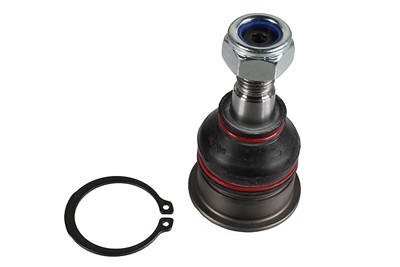 METZGER 57010518 Číslo výrobce: D-626K. EAN: 4250032508258.