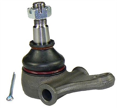 METZGER 57024508 EAN: 4250032508821.