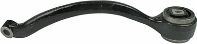 METZGER 58084602 EAN: 4250032661182.