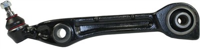 METZGER 58102701 EAN: 4250032715960.