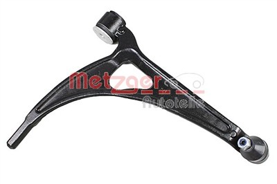 METZGER 58127802 EAN: 4062101095497.
