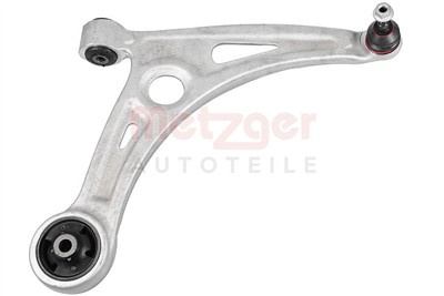 METZGER 58146901 EAN: 4062101162106.