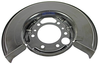 METZGER 6115007 EAN: 4250032651800.