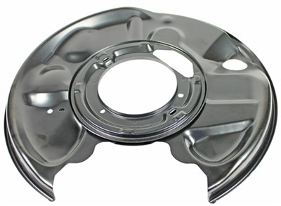 METZGER 6115034 EAN: 4250032666170.