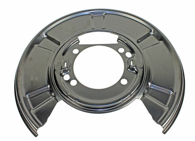 METZGER 6115091 EAN: 4250032697990.