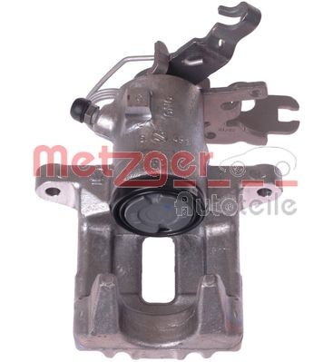 METZGER 6250551 EAN: 4250032726454.