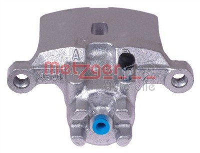 METZGER 6250691 EAN: 4250032727833.
