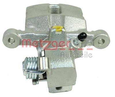 METZGER 6260357 EAN: 4062101035394.