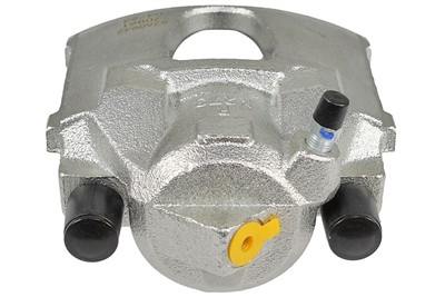 METZGER 6260942 EAN: 4062101201492.