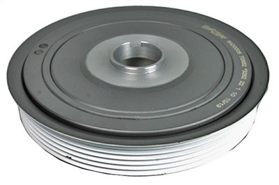 METZGER 6400005 EAN: 4062101045195.