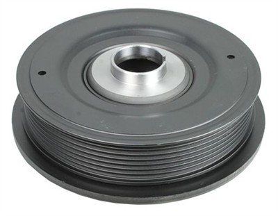 METZGER 6400062 EAN: 4062101045768.