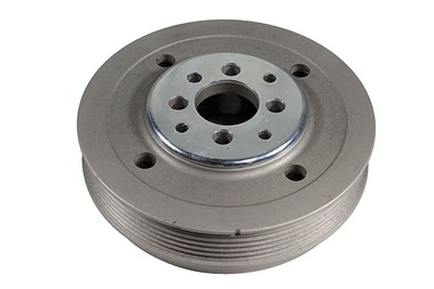 METZGER 6400127 EAN: 4062101211767.