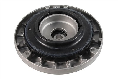 METZGER 6490373 EAN: 4062101201782.