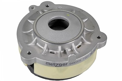 METZGER 6490409 EAN: 4062101238887.