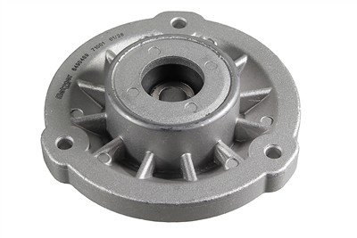 METZGER 6490469 EAN: 4062101302939.