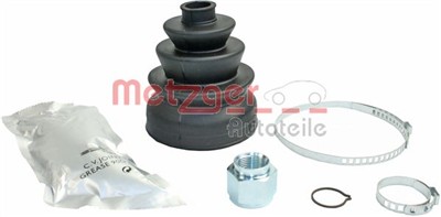 METZGER 751.105 EAN: 4250032720025.