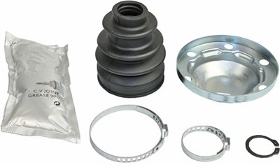 METZGER 751.120 EAN: 4250032720148.